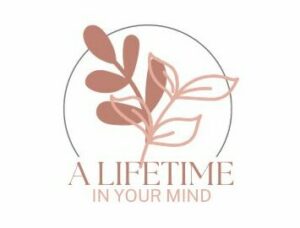 Logo Alifetimeinyourmind